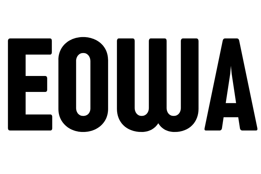 Eowa